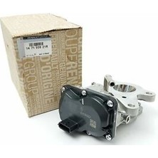 My Depomix Egr Valfi Master Iii-Movano B M9T