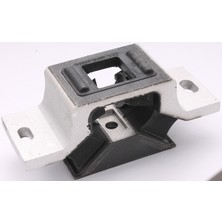 GB Depomix Motor Takozu Sol Master Iii-Movano 2.3 Cdti