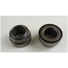 Krs Depomix Ön Aks Körüğü Iç Rulmani R9-R19-R21-CLIO-LOGAN F89628.1