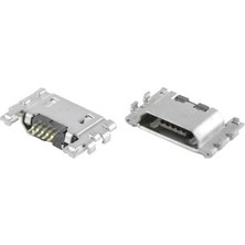 Onba Sony Xperia XL39H T2 Z1MINI Z3 Mini Şarj SOKETI-(5775) - OB9264-5965