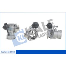 Kale Depomix Egr Valfi Caddy Iii-Altea-Toledo-Golf V-Octia 1.9tdi 03-09