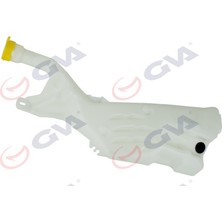 GVA Depomix Cam Su Fiskiye Deposu Megane 4-Talisman