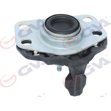 GVA Depomix Motor Takozu Sağ Clio I-Express 1.2-1.4-Clio Ii-Kangoo 1.9 Dti