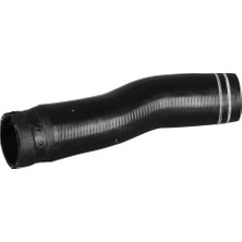 YTT Depomix Turbo Hortumu Küçük Linea