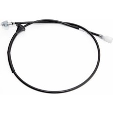 CAVO Depomix Kilometre Teli Ducato 1.9 Td 02/95