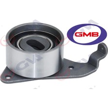 GVA Depomix Eksantrik Gergi Rulmani Toyota Camry 94-97 Carina 87-92 Corolla 92-97 531017620