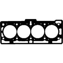 CORTECO Depomix 415255P Skc Dacia Logan-Sandero-Kng 1.4-1.6 K7J 710