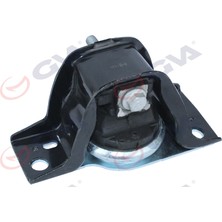 GVA Depomix Motor Takozu Clio Iii 05 Modus 04 1.4 16V-1.6 16V