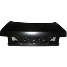 Honda Accord- 92/93; Arka Bagaj Kapağı Komple (Tw) (Oem No: 68500-SM4-G01ZZ)
