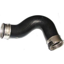 YTT Depomix Turbo Hortumu Sprinter