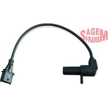 Sagemfrans Depomix Volant Sensör Kablo Opel Astra G 1.8 16V - Vectra B 1.6i-1.8i 16V - Zafira 1.8 16V