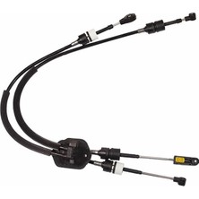 CAVO Depomix Vites Kumanda Teli Transit 2.2 Tdci 11-14 5 Vites Arkadaş Itişli