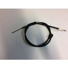 CAVO Depomix El Fren Telleri Arka Sağ Sprinter 3.5 Ton ile 4.6 Ton Arası Dingil Mesafesi 4025 mm