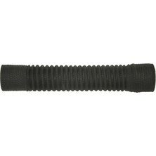 DEPAR Depomix Ha Filtre Hortumu Mgn Ii Spiral - Telli 390 x 73