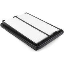 Sardes Depomix Ha Filtresi Nissan Qashqai Ii 1.2/1.5 13 -, X-Trail 1.2/1.5/1.6 13 -, Renault Kadjar 1.2/1.3/1.6 15 -, Koleos Ii 1.2/1.6 15 -