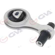 GVA Depomix Motor Aski Takozu Arka Doblo 2001 Tüm Motor Tipleri