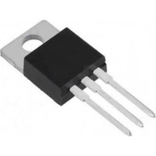 Esranın Dünyası L7805CV Voltaj Regülatörü 5V 1.5A TO-220