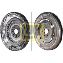 LuK Depomix Debriyaj Volani Golf V-Vi-Plus 1.4tsi-1.6tsi 07 Jetta Iii 1.4 Tsi 07 Passat 1.4 Tsi 04-10 -Polo