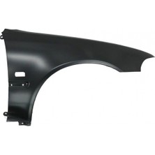 TŞT Çamurluk Cıvıc  92-95 Sedan Ön Sağ (Oem No: 60211-SR4-000ZZ)
