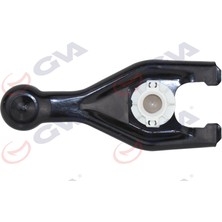 GVA Depomix Debriyaj Çatali Psa Boxer-Jumper 2.2 Hdi 06-