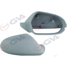 GVA Depomix Ayna Kapaği Sağ A6 11 Astarli VM-6022CPR