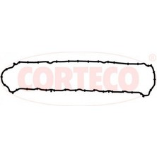CORTECO Depomix 026698P Üst Kapak Conta Clio-Kng-Mgn Ii-Fluence 1.5 D K9K