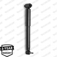 Monroe Depomix Arka Amortisör L/r Renault Megan Iii Hb 2009 2015 Gazli