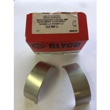 Glyco Depomix Kol Yatak Std Alfa 147 1.9 Jtd Jtdm 01 156 1.9 2.4 2.0 Jts 02-05 166 2.4jtd Gt /doblo 1.9 Jtd 1 Pistonluk