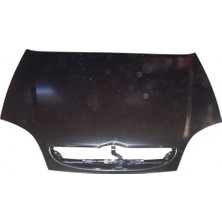 Cıtroen Saxo- 00/03; Motor Kaputu (Vts Modeliyle Aynı) (Oran) (Oem No: 7901H7)