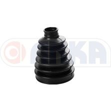 Anka Depomix Aks Körüğü Diş R12-R9-R19-KANGO Ii-Clio I-Ii- Megane I