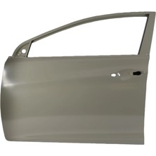 Maher Kapı Elantra Ön 11-16 Sol (Oem No: 76003-3X500)