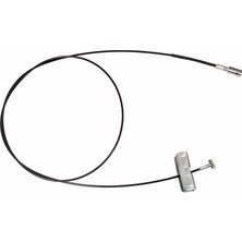 CAVO Depomix El Fren Teli Orta Vivaro-Trafic 11 1643MM Uzun Saşe