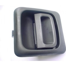 Mita Depomix Diş Kapi Açma Kolu Orta Ducato Ii-Boxer Ii-Jumper Ii