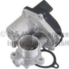Pierburg Depomix Egr Valfi Golf Vii-Passat-Touran-A3-Octia-Superb-Leon 1.6tdi-2.0tdi 13 Clha-Crbc-Crlb-Crkb