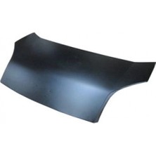 TŞT Fıat Fıorıno- 22/24; Motor Kaputu (Iceli/çekomastikli) (Eagle Body) (Oem No: 7901.Q1)