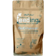 Green House Feeding Bio Enhancer 125 gr