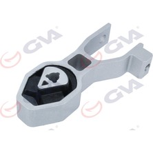 GVA Depomix Motor Takozu Arka Grande Punto 1.2