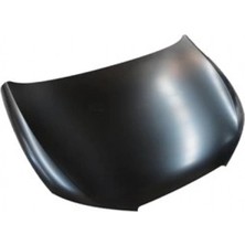 Seat Ibıza- 09/12; Motor Kaputu (Tw) (Oem No: 6J0823031)