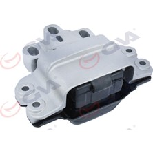 GVA Depomix Motor Takozu Sol Golf V-Passat-Caddy-Leon -A3-2.0-1.9tdi-Bma Bkp Bmp Bmr Bve Buz Cbaa Cbab Cbbb Cbac