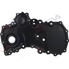 GVA Depomix Eksantrik Kapaği Ford Transit Custom V362 2.0 12-15 Transit V363 2.0 16-19 Yeni Kasa