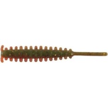 Berkley Gulp Sand Sardine Lrf Silikon Yem 4cm-16 Adet