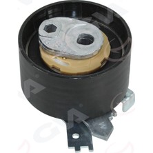 GVA Depomix Eksantrik Gergi Rulmani Clio Iv 12 -Megane Iii/iv 09 Mercedes A-Citan 12 1.5dci Euro5