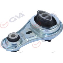 GVA Depomix Motor Takozu Arka Master Iii-Movano 2010 2.3 Dci-Cdti