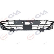 GVA Depomix Tampon Izgarasi Clio 5