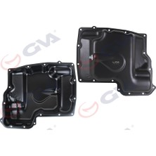 GVA Depomix Yağ Karteri Ford Transit V347 06-14 -Custom 12- V362 14- 2.2tdci