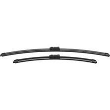 Esranın Dünyası Yüksek Performanslı Silecek Seti - 650/475 mm