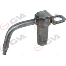 GVA Depomix Yağlama Jeti Crafter 2008-2015 2.5tdci