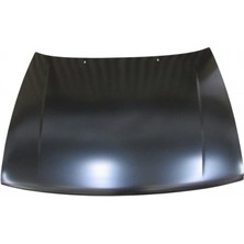 Seat Ibıza- 97/99; Motor Kaputu (Tyg) (Oem No: 6K0823031D)