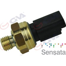 GVA Depomix Yağ Basinç Müşürü 208-308 1.2 Benzinli 2012