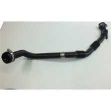 My Depomix Torbo Hortumu Kng Ii-Iii 1.5 Dci